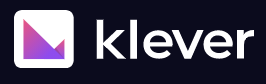 klever-referrals