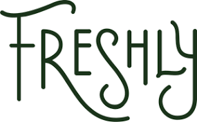 Referral_For_Freshly