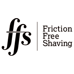 Referral_For_Friction_Free_Shaving