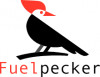 Referral_For_FuelPecker