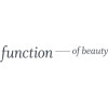 Referral_For_Function_of_Beauty