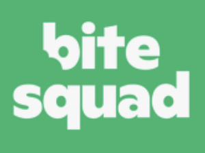 bite-squad-referrals