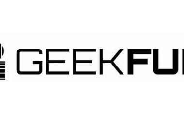 Referral_For_Geek_Fuel