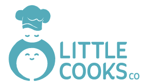 little-cooks-referrals