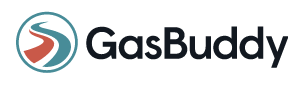 gas-buddy-referrals
