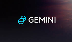 Referral_For_Gemini
