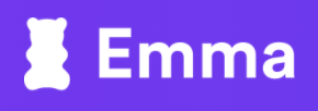 emma-app-referrals