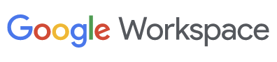 google-workspace-referral-link