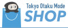 tokyo-otaku-mode-referral