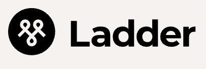 ladder-life-referrals