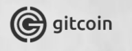 Referral_For_gitcoin