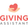 Referral_For_Giving_Assistant