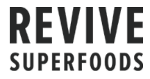 revive-superfoods-referral-code