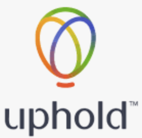 uphold-referrals