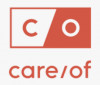 care-of-vitamins-referral-code