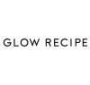 Referral_For_Glow_Recipe