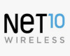 net10wireless-referrals