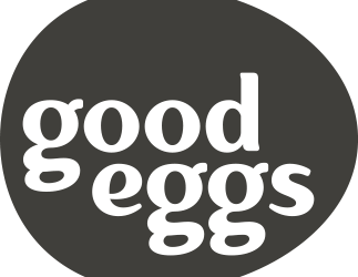Referral_For_Good_Eggs
