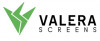 valera-green-screens-referral-code