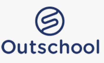 Referral_For_Outschool