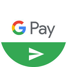 Referral_For_Google_Pay
