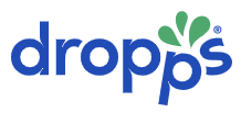 dropps-referral-code