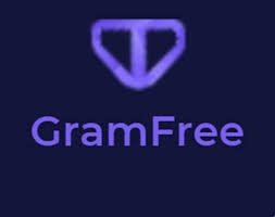Referral_For_GramFree