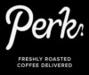 perk-coffee-referral-code