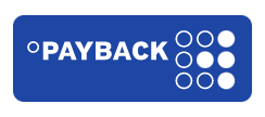 payback-referral-code