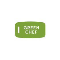 Referral_For_Green_Chef