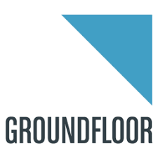 Referral_For_Groundfloor