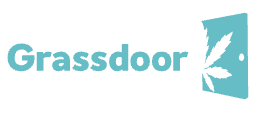 grassdoor-referrals