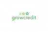 Referral_For_GrowCredit