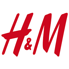 Referral_For_H&M
