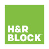 Referral_For_H&R_Block