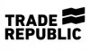 trade-republic-referrals