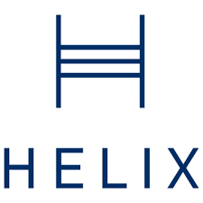 Referral_For_Helix_Sleep