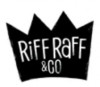 riff-raff-referral-code