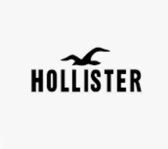 Referral_For_Hollister_Co.