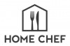 Referral_For_Home_Chef