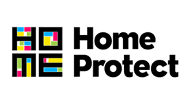Referral_For_HomeProtect