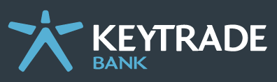 keytrade-bank-referral