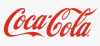 coca-cola-referral-code