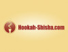 Referral_For_Hookah_Shisha