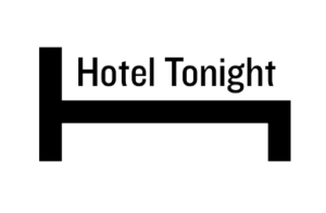 Referral_For_Hotel_Tonight