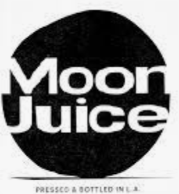 moonjuice-referral-code