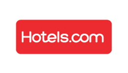 Referral_For_Hotels.com