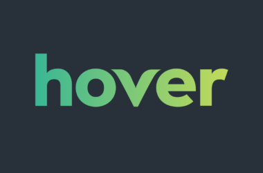 Referral_For_Hover