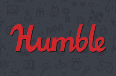 Referral_For_Humble_Bundle