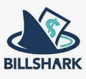 billshark-referral